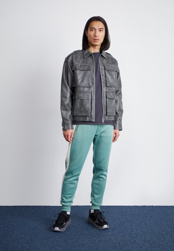 ALWAYS TRACK PANTS  - Tracksuit bottoms4