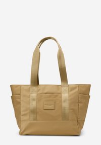 Marc O'Polo Cabas - brown