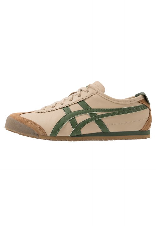 Onitsuka Tiger - Niska cena i darmowa* dostawa | Zalando