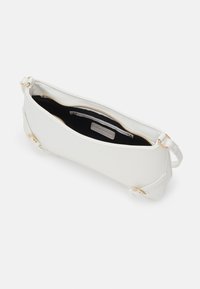 Call it Spring KOURTNEY - Sac à main - white