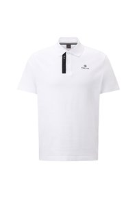 RAMON4 - Polo shirt - white