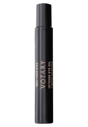 INTENSE EYE OIL-TUBEROSE AND RETINOID - Soin des yeux