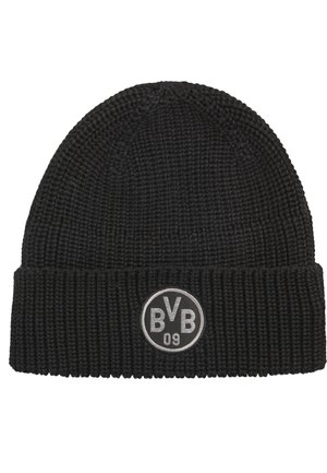 BORUSSIA DORTMUND UNISEX - Artykuły klubowe