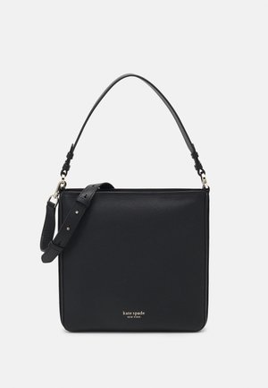 Handbag - black