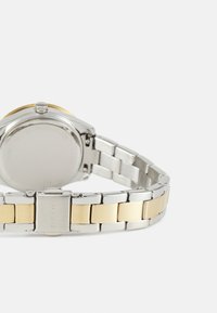 Fossil STELLA - Klocka - silver-coloured