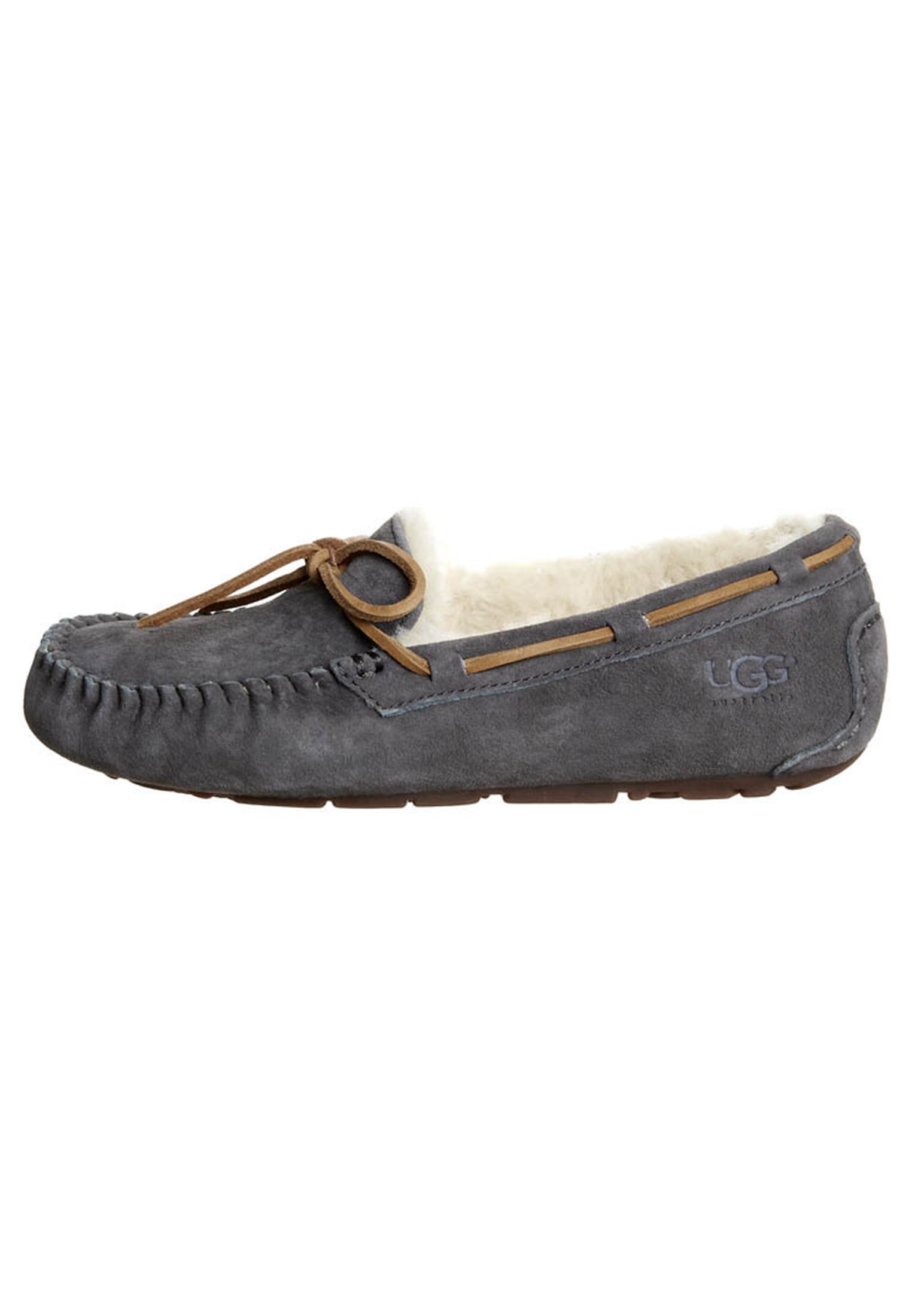 chaussons ugg femme dakota chaussons ugg femme dakota