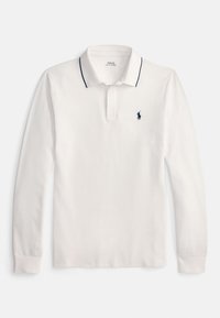 Δεν επιλέχθηκε, white