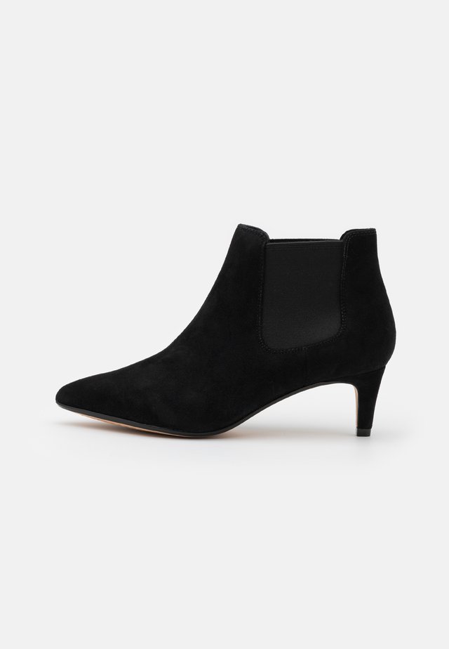 LAINA - Ankle boot - black