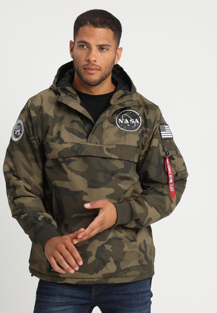 klim jacket clearance