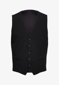 Kijelölve, black