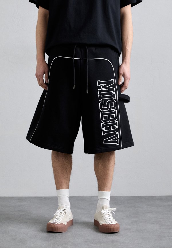 SPRING BREAKERS - Jogginghose