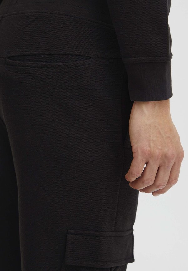 PRDominic - Tracksuit bottoms3