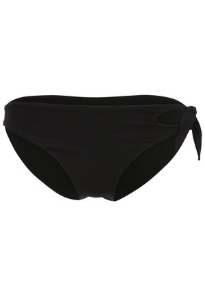 Tamaris Donji dijelovi bikinija - black beauty