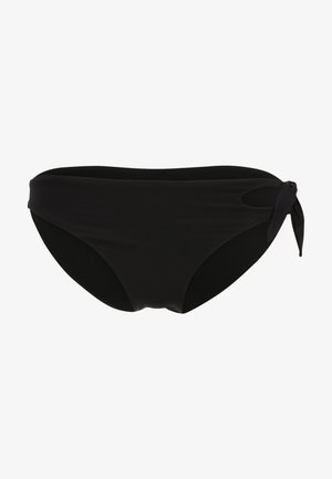 Tamaris, Bikini alsók - black beauty