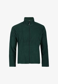 Unausgewählt, foret