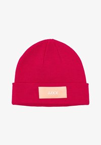 Non selezionato, cerise