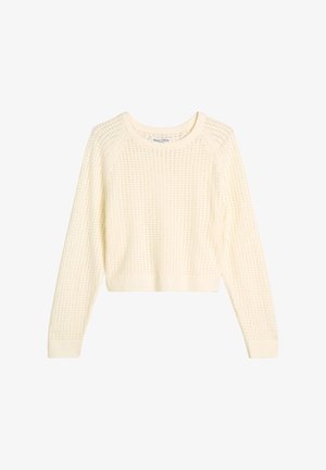 Marc O'Polo DENIM, - Sweter