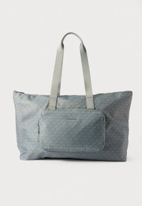 TOTE - Τσάντα Tote - grey