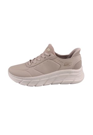 Skechers, SNEAKERS - Zapatillas - taupe