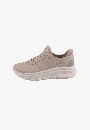 Skechers, SNEAKERS - Zapatillas - taupe