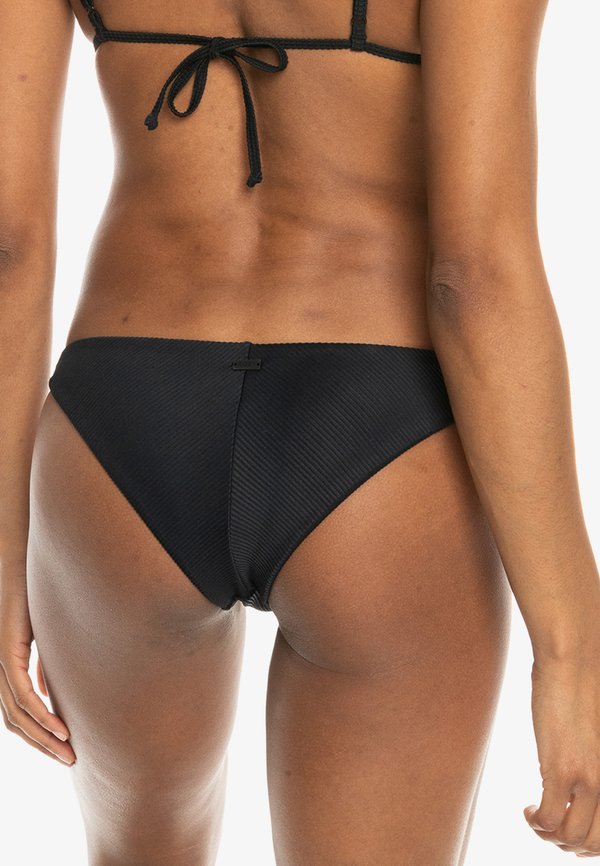 LOVE THE GOOFY - Bikini bottoms3