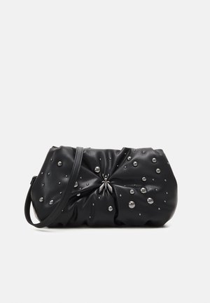 Bandolera - black