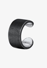 Niet geselecteerd, schwarz