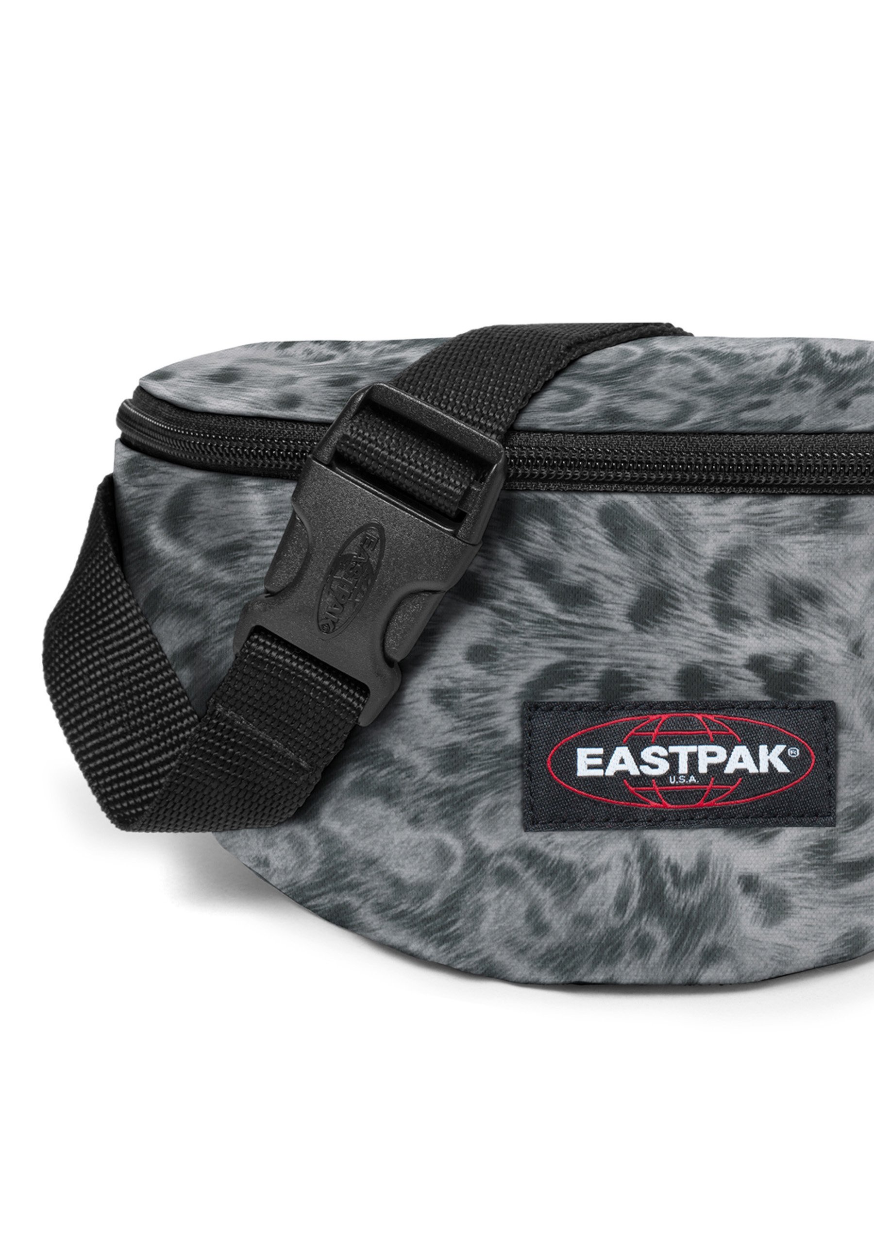 Eastpak 스프링거 유니섹스 크로스바디백