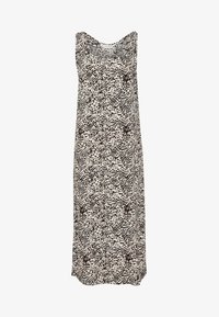 Seleccionado, small animal printed