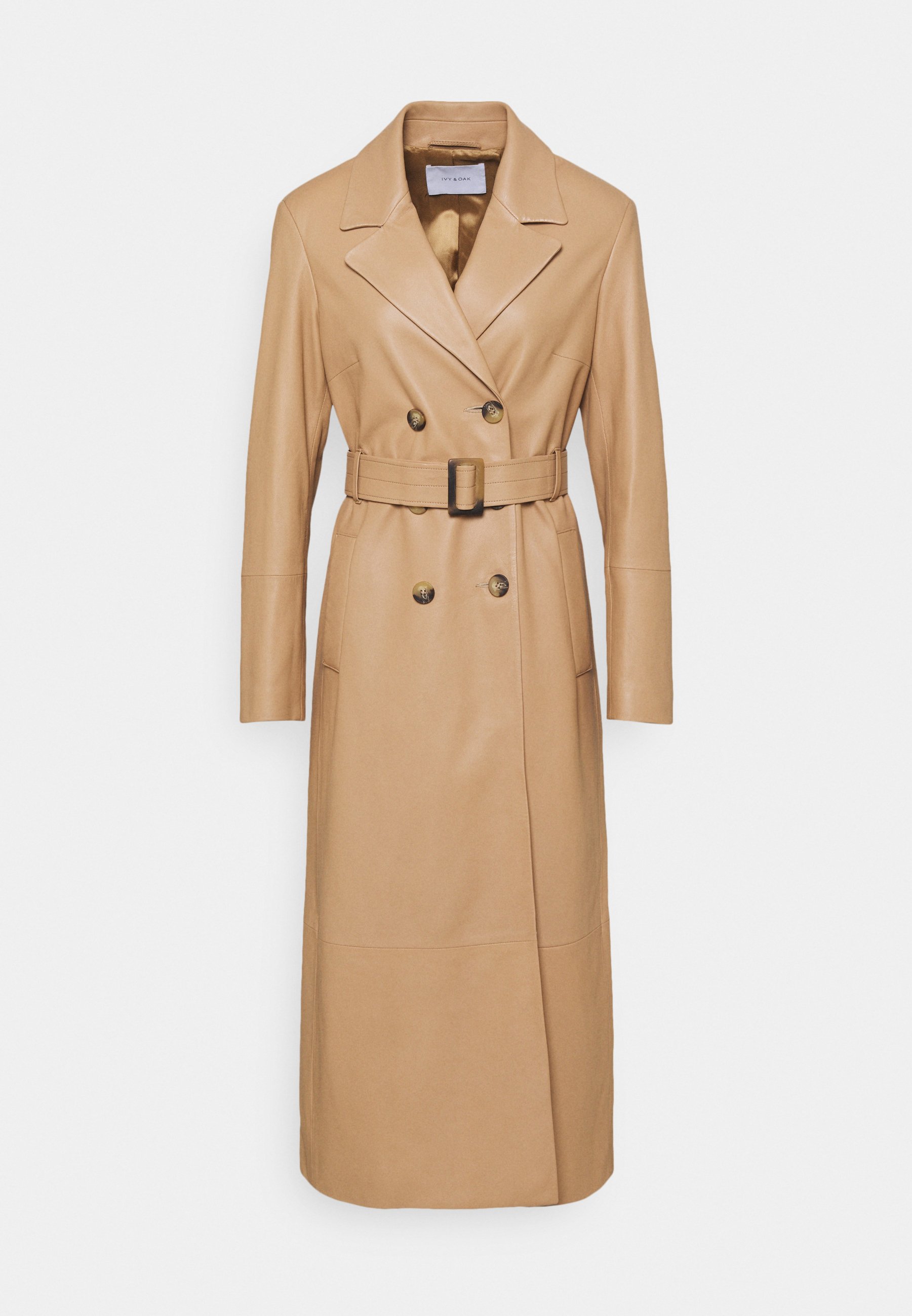 Zalando trench homme grande taille Clearance