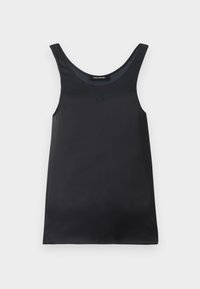 TARYS  - Top - black