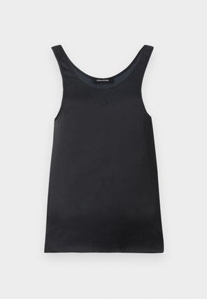 Zadig & Voltaire TARYS  - Top - black