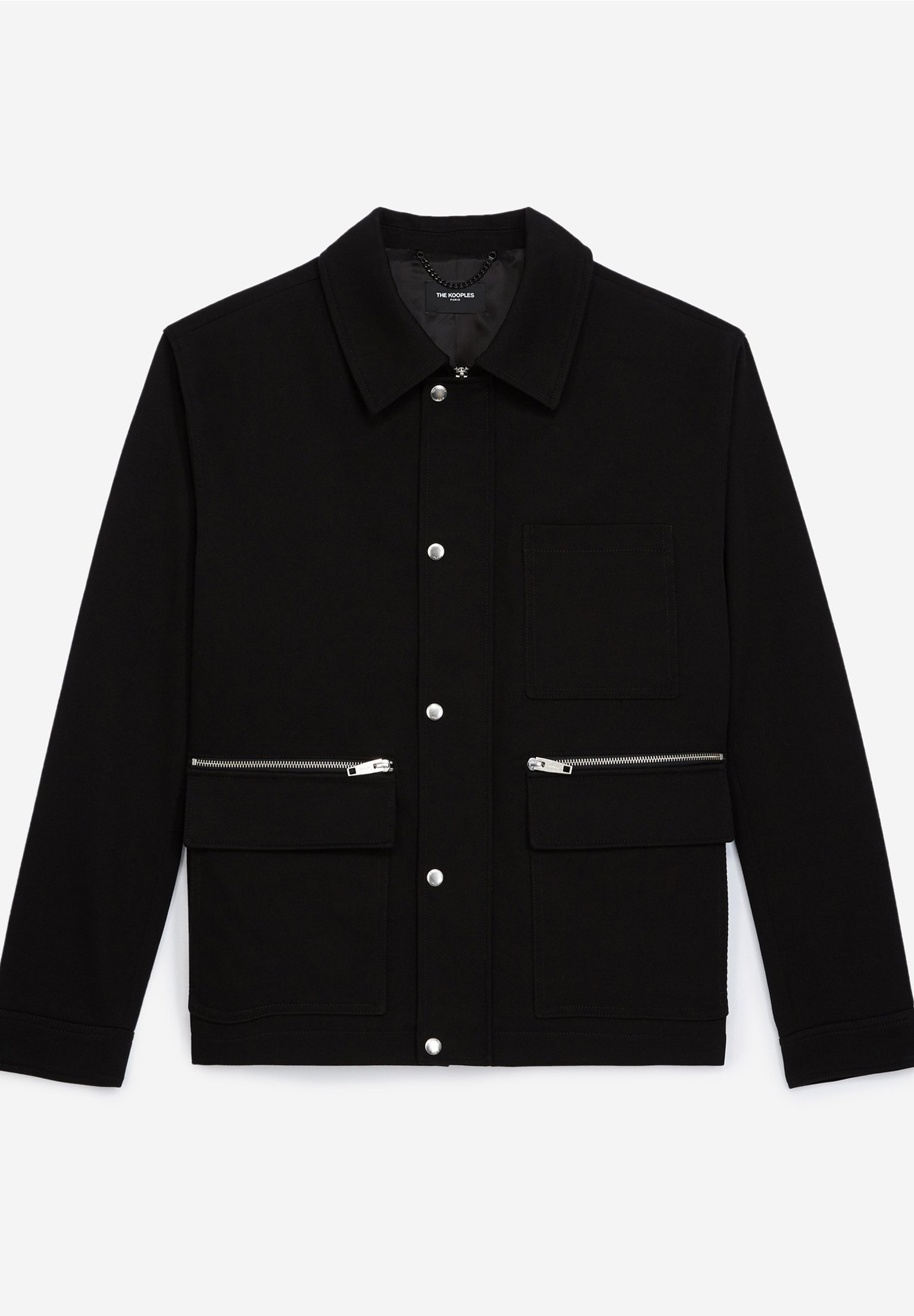 Homme Veste légère Homme Veste légère