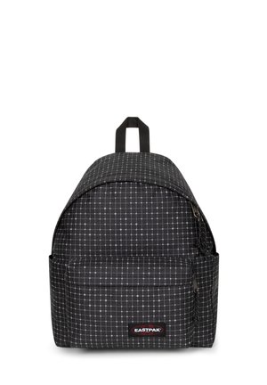 DAY PAK'R - Reppu - refleks space black