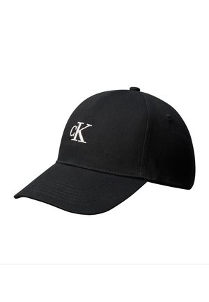 Calvin Klein Jeans, Caps - black