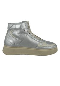 MJUS Sneakersy wysokie