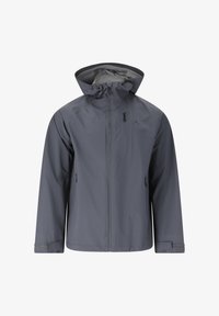 Non sélectionné, ombre blue