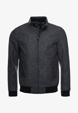 Kurze wolljacke damen - Der Testsieger