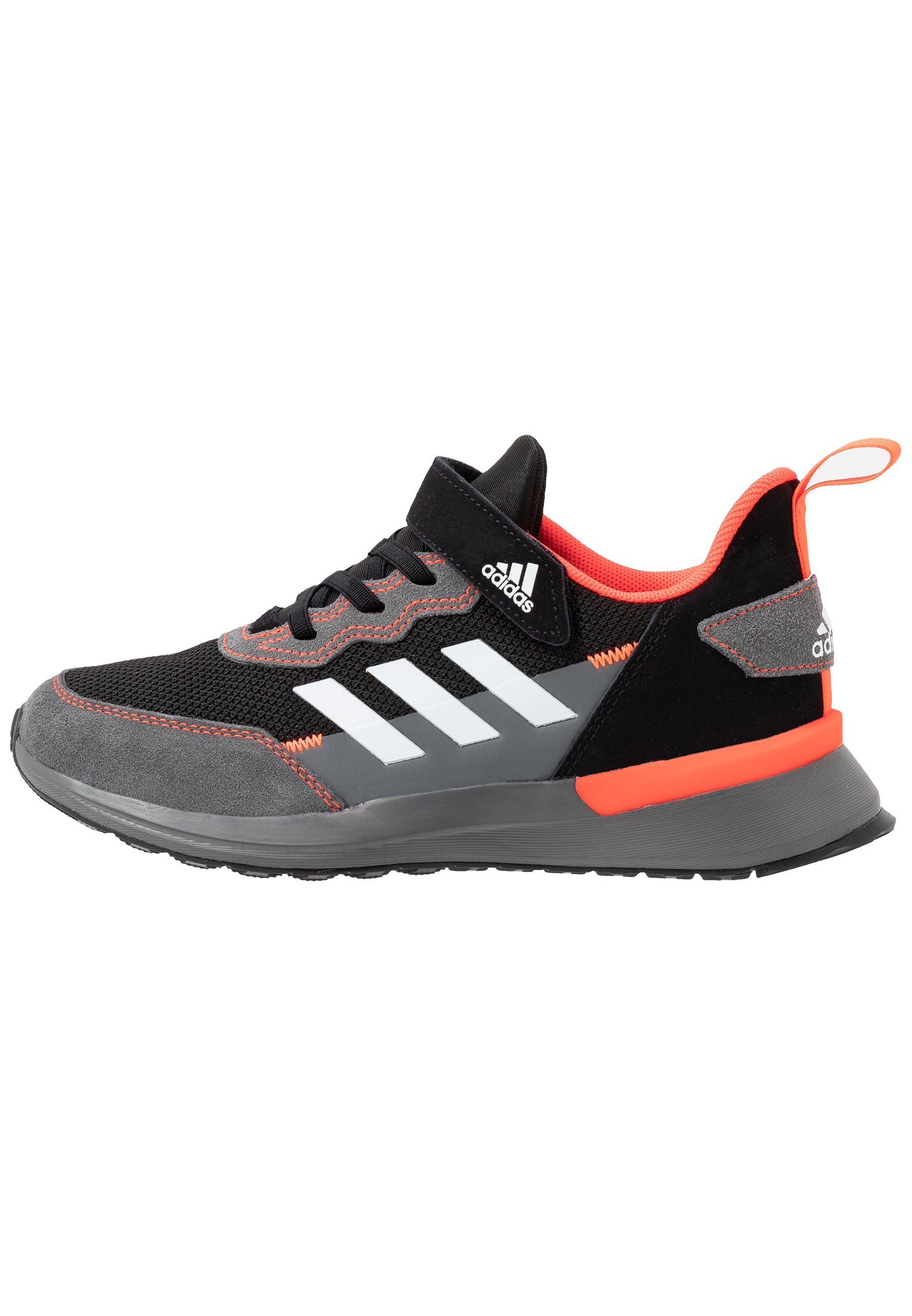 adidas cloudfoam zalando