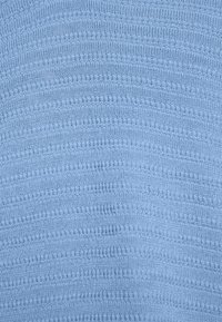 DRYKORN Polotričko - blue