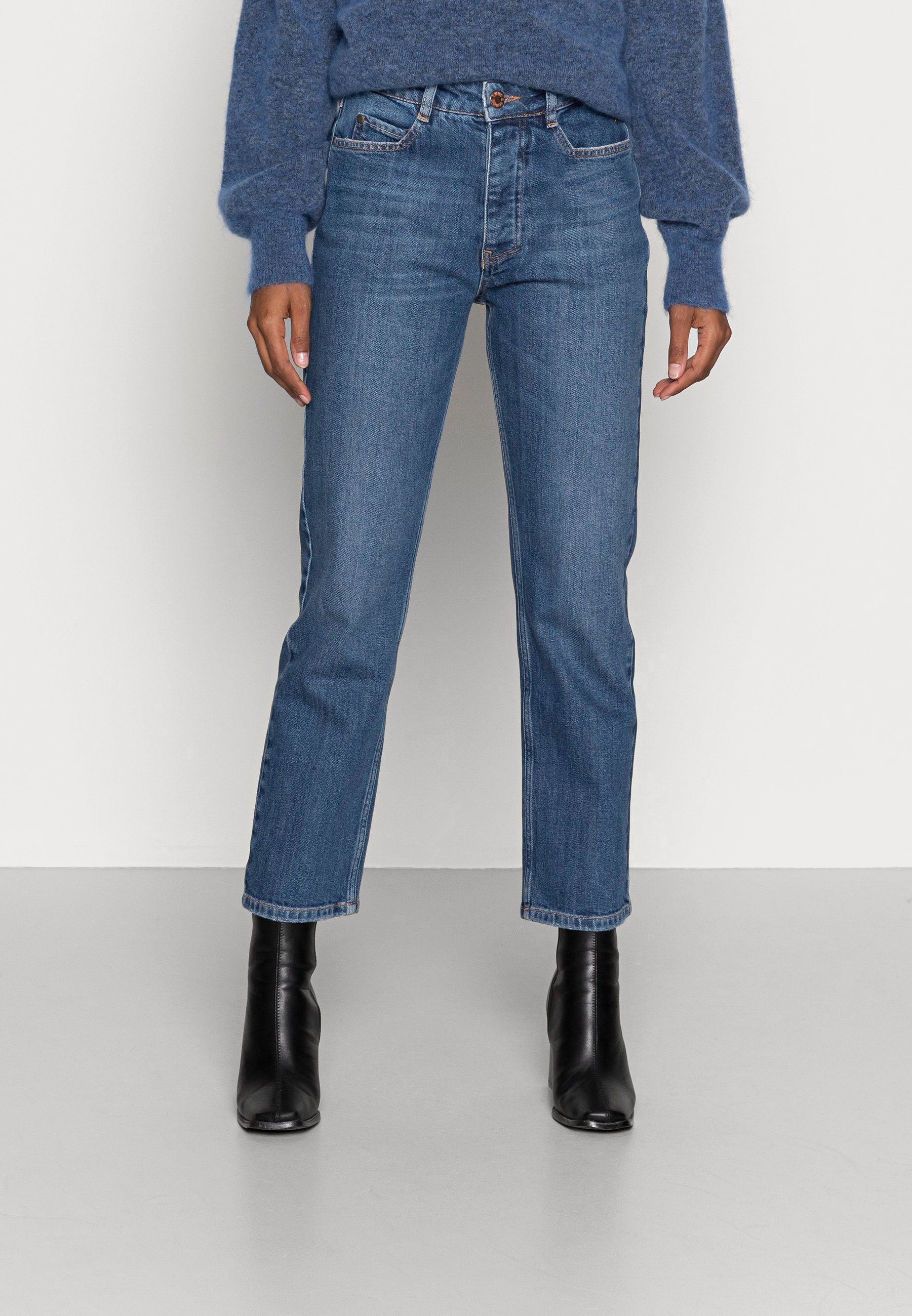 مختصرا تحية لا يمكن twist tango jeans 