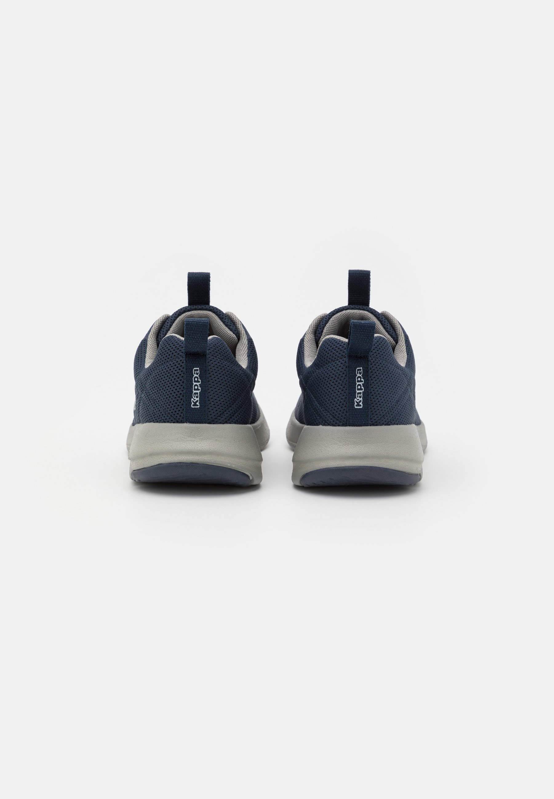 Uomo PADUA UNISEX - Scarpe da fitness Uomo PADUA UNISEX - Scarpe da fitness
