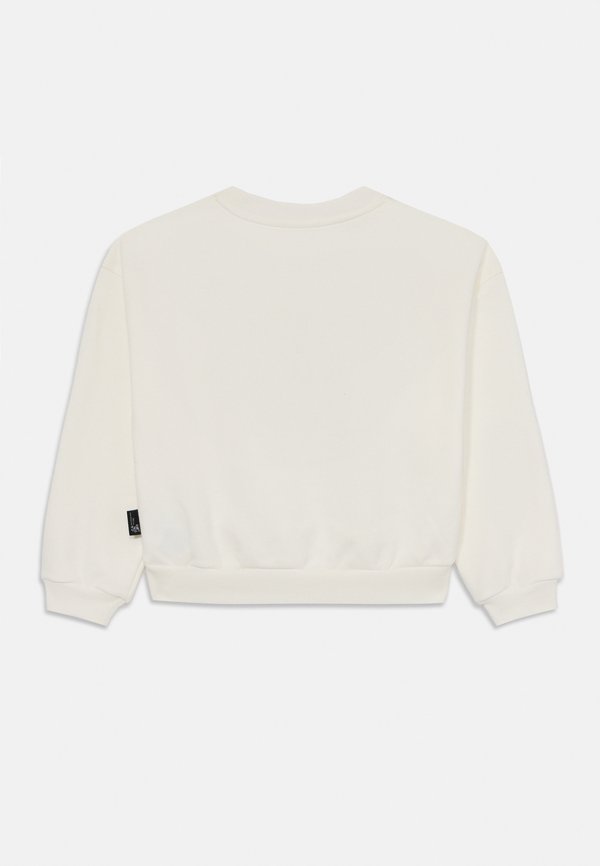 MICKEY AMERICANA - Sweatshirt2