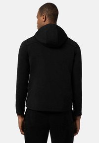 Ciesse Piumini DOUG - Giacca outdoor - black