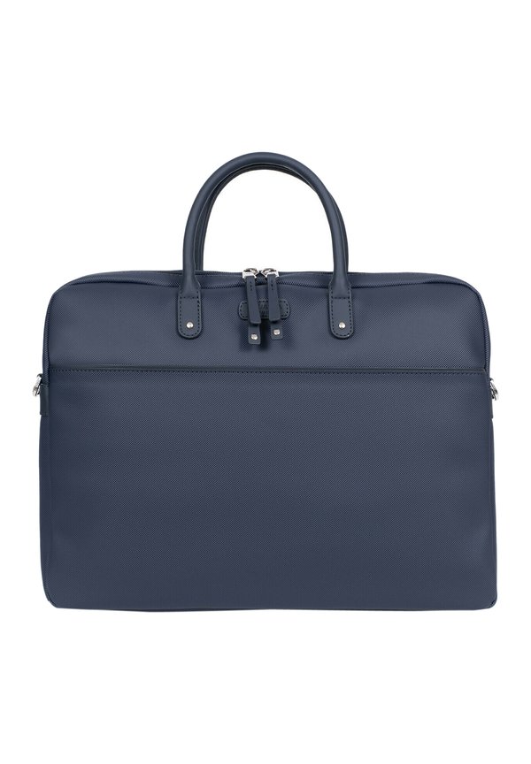 Aktentasche - marine