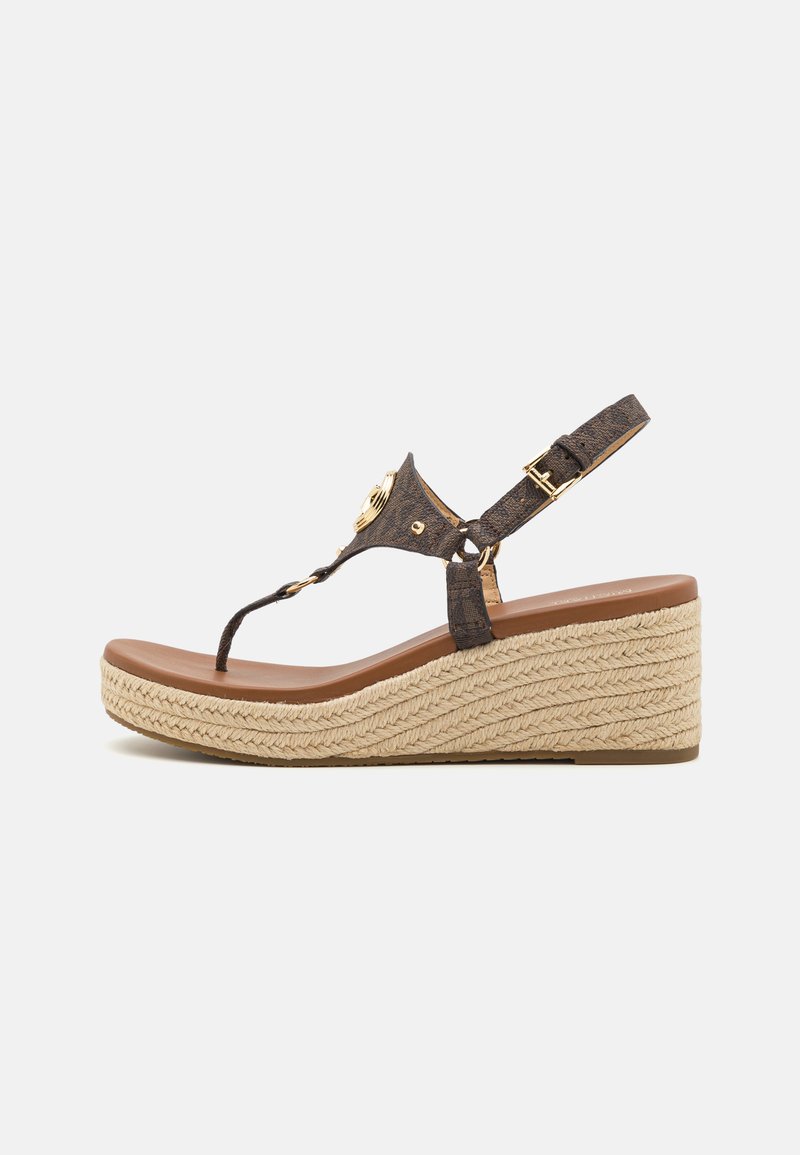 michael kors casey sneaker