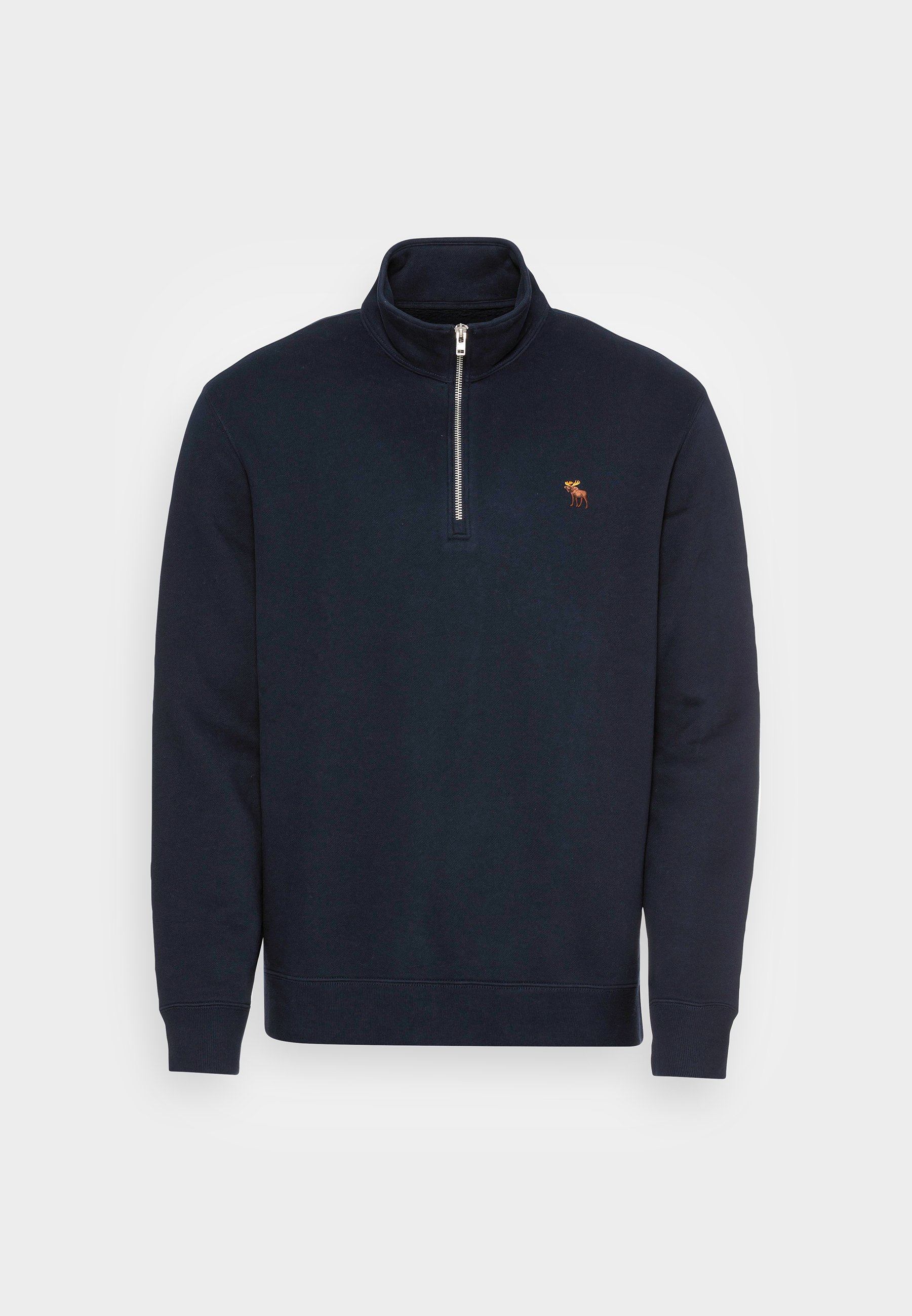 Homme LIFELIKE ICON - Sweatshirt Homme LIFELIKE ICON - Sweatshirt