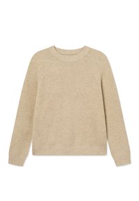 Odabrano, moonstruck melange