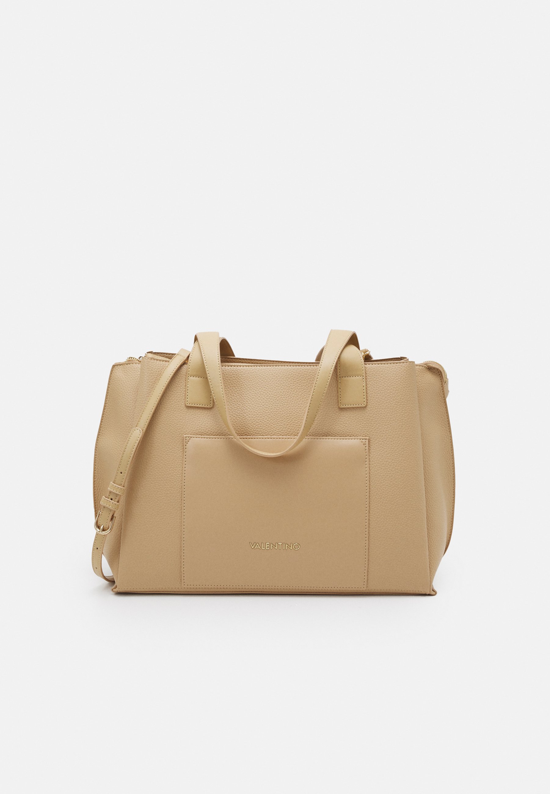 valentino willow bag