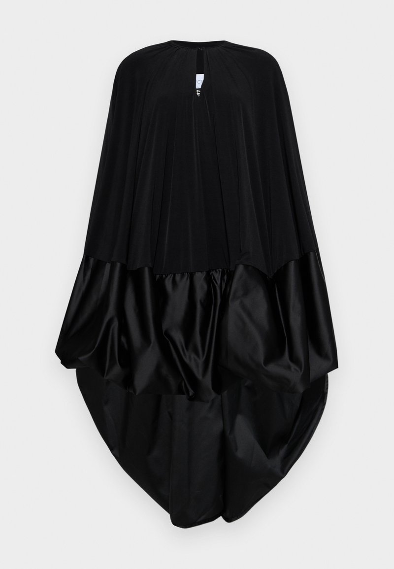 AZ Factory Galajurk zwart